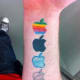 apple-tattoos-and-designs-apple-tattoo-meanings-and-ideas-apple-tattoo-pictures