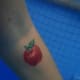 apple-tattoos-and-designs-apple-tattoo-meanings-and-ideas-apple-tattoo-pictures