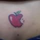 apple-tattoos-and-designs-apple-tattoo-meanings-and-ideas-apple-tattoo-pictures