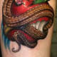 apple-tattoos-and-designs-apple-tattoo-meanings-and-ideas-apple-tattoo-pictures