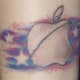 apple-tattoos-and-designs-apple-tattoo-meanings-and-ideas-apple-tattoo-pictures
