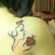 apple-tattoos-and-designs-apple-tattoo-meanings-and-ideas-apple-tattoo-pictures