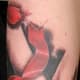 apple-tattoos-and-designs-apple-tattoo-meanings-and-ideas-apple-tattoo-pictures