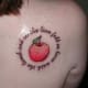 apple-tattoos-and-designs-apple-tattoo-meanings-and-ideas-apple-tattoo-pictures