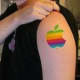 apple-tattoos-and-designs-apple-tattoo-meanings-and-ideas-apple-tattoo-pictures