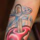 apple-tattoos-and-designs-apple-tattoo-meanings-and-ideas-apple-tattoo-pictures