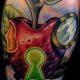 apple-tattoos-and-designs-apple-tattoo-meanings-and-ideas-apple-tattoo-pictures