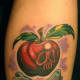 apple-tattoos-and-designs-apple-tattoo-meanings-and-ideas-apple-tattoo-pictures