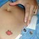 apple-tattoos-and-designs-apple-tattoo-meanings-and-ideas-apple-tattoo-pictures