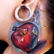 apple-tattoos-and-designs-apple-tattoo-meanings-and-ideas-apple-tattoo-pictures