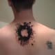 apple-tattoos-and-designs-apple-tattoo-meanings-and-ideas-apple-tattoo-pictures