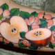 apple-tattoos-and-designs-apple-tattoo-meanings-and-ideas-apple-tattoo-pictures