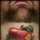 apple-tattoos-and-designs-apple-tattoo-meanings-and-ideas-apple-tattoo-pictures