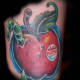 apple-tattoos-and-designs-apple-tattoo-meanings-and-ideas-apple-tattoo-pictures