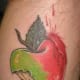 apple-tattoos-and-designs-apple-tattoo-meanings-and-ideas-apple-tattoo-pictures