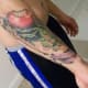 apple-tattoos-and-designs-apple-tattoo-meanings-and-ideas-apple-tattoo-pictures