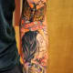 apple-tattoos-and-designs-apple-tattoo-meanings-and-ideas-apple-tattoo-pictures