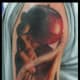 apple-tattoos-and-designs-apple-tattoo-meanings-and-ideas-apple-tattoo-pictures