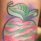 apple-tattoos-and-designs-apple-tattoo-meanings-and-ideas-apple-tattoo-pictures