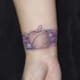 apple-tattoos-and-designs-apple-tattoo-meanings-and-ideas-apple-tattoo-pictures