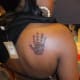 handprint-tattoos-and-designs-handprint-tattoo-meanings-and-ideas-handprint-tattoo-pictures