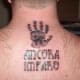 handprint-tattoos-and-designs-handprint-tattoo-meanings-and-ideas-handprint-tattoo-pictures