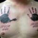 handprint-tattoos-and-designs-handprint-tattoo-meanings-and-ideas-handprint-tattoo-pictures