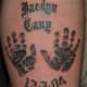 handprint-tattoos-and-designs-handprint-tattoo-meanings-and-ideas-handprint-tattoo-pictures