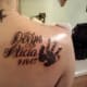 handprint-tattoos-and-designs-handprint-tattoo-meanings-and-ideas-handprint-tattoo-pictures