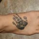 handprint-tattoos-and-designs-handprint-tattoo-meanings-and-ideas-handprint-tattoo-pictures