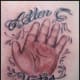 handprint-tattoos-and-designs-handprint-tattoo-meanings-and-ideas-handprint-tattoo-pictures