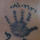 handprint-tattoos-and-designs-handprint-tattoo-meanings-and-ideas-handprint-tattoo-pictures