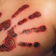 handprint-tattoos-and-designs-handprint-tattoo-meanings-and-ideas-handprint-tattoo-pictures