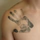 handprint-tattoos-and-designs-handprint-tattoo-meanings-and-ideas-handprint-tattoo-pictures