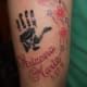 handprint-tattoos-and-designs-handprint-tattoo-meanings-and-ideas-handprint-tattoo-pictures