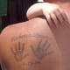 handprint-tattoos-and-designs-handprint-tattoo-meanings-and-ideas-handprint-tattoo-pictures