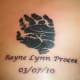 handprint-tattoos-and-designs-handprint-tattoo-meanings-and-ideas-handprint-tattoo-pictures