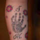 handprint-tattoos-and-designs-handprint-tattoo-meanings-and-ideas-handprint-tattoo-pictures