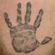 handprint-tattoos-and-designs-handprint-tattoo-meanings-and-ideas-handprint-tattoo-pictures