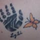 handprint-tattoos-and-designs-handprint-tattoo-meanings-and-ideas-handprint-tattoo-pictures