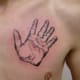 handprint-tattoos-and-designs-handprint-tattoo-meanings-and-ideas-handprint-tattoo-pictures