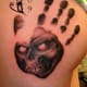 handprint-tattoos-and-designs-handprint-tattoo-meanings-and-ideas-handprint-tattoo-pictures