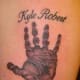 handprint-tattoos-and-designs-handprint-tattoo-meanings-and-ideas-handprint-tattoo-pictures