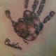 handprint-tattoos-and-designs-handprint-tattoo-meanings-and-ideas-handprint-tattoo-pictures