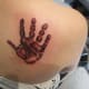 handprint-tattoos-and-designs-handprint-tattoo-meanings-and-ideas-handprint-tattoo-pictures