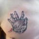 handprint-tattoos-and-designs-handprint-tattoo-meanings-and-ideas-handprint-tattoo-pictures