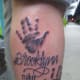 handprint-tattoos-and-designs-handprint-tattoo-meanings-and-ideas-handprint-tattoo-pictures