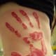 handprint-tattoos-and-designs-handprint-tattoo-meanings-and-ideas-handprint-tattoo-pictures