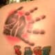 handprint-tattoos-and-designs-handprint-tattoo-meanings-and-ideas-handprint-tattoo-pictures