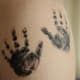 handprint-tattoos-and-designs-handprint-tattoo-meanings-and-ideas-handprint-tattoo-pictures